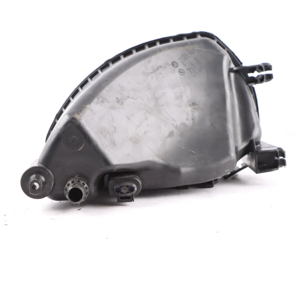 Tanque De Expansión De Refrigerante Bootle Agua para BMW G30 con número de pieza 9846642 BMW G30 Tanque De Expansión De Refrigerante Bootle Agua - SKU 9846642 - Número de pieza 9846642