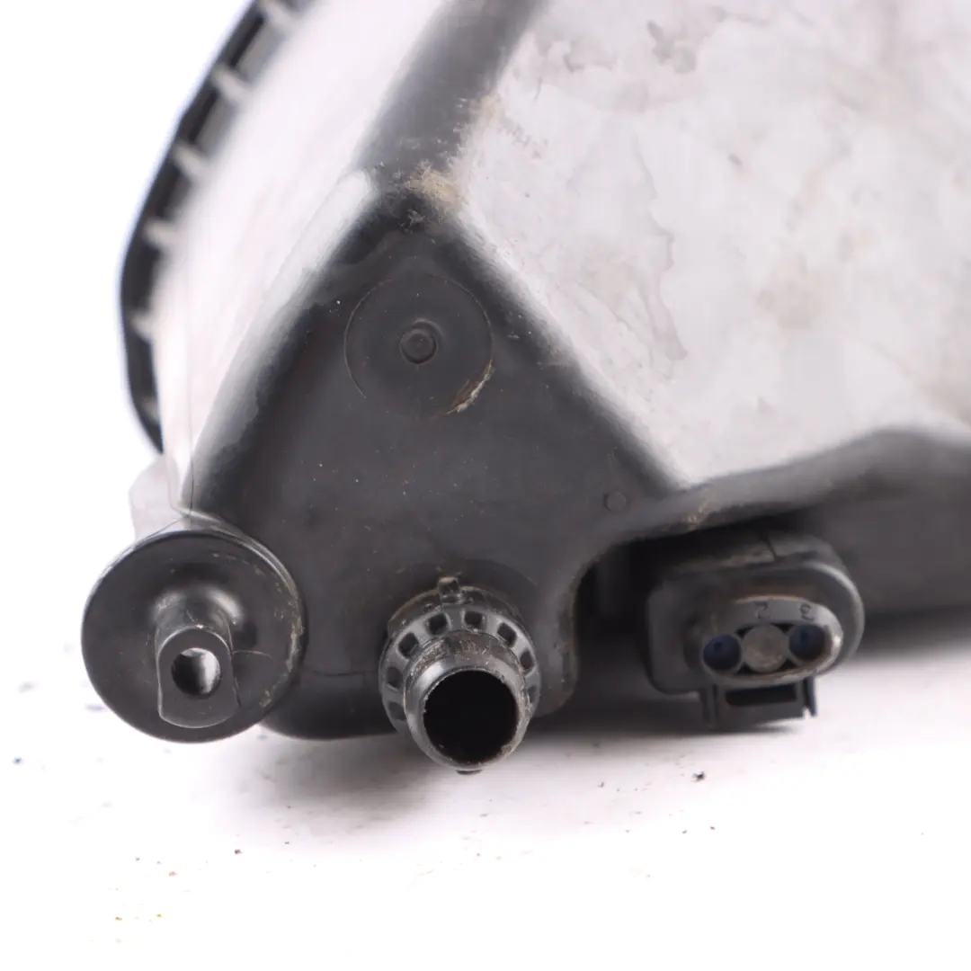 Kühlmittel Expansion Bootle Tank Wasser für BMW G30 mit Teilenummer 9846642 BMW G30 Kühlmittel Expansion Bootle Tank Wasser - SKU 9846642 - Teilenummer 9846642