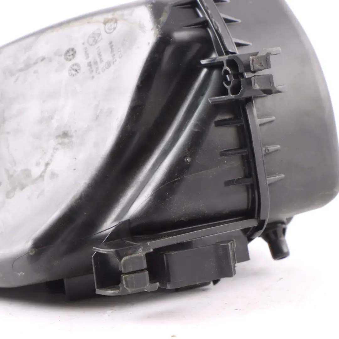 Tanque De Expansión De Refrigerante Bootle Agua para BMW G30 con número de pieza 9846642 BMW G30 Tanque De Expansión De Refrigerante Bootle Agua - SKU 9846642 - Número de pieza 9846642