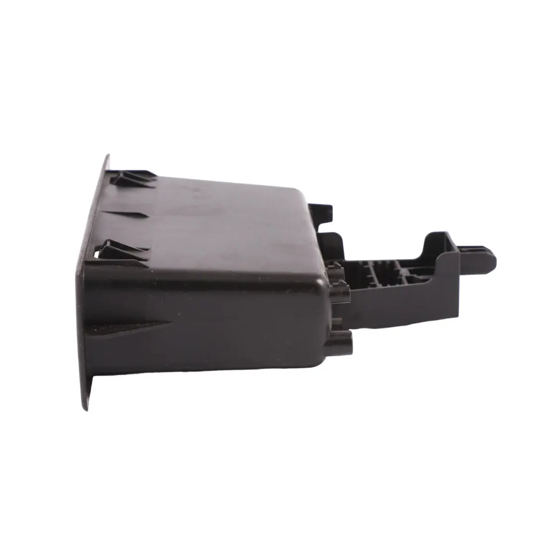 Renault Trafic III Vivaro B Tablette rangement pour console bord - SKU 684750562R - Numéro de pièce 684750562R