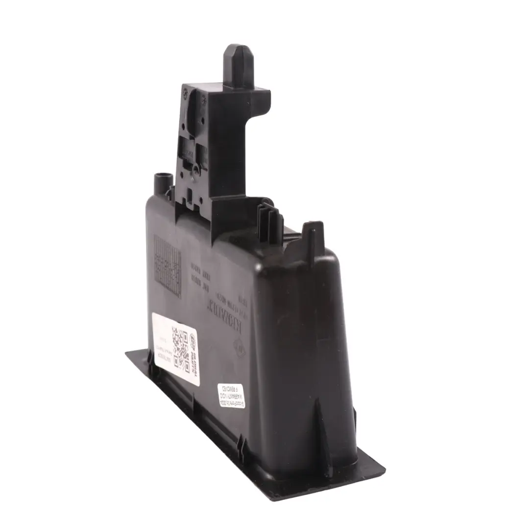 Renault Trafic III Vivaro B Tablette rangement pour console bord - SKU 684750562R - Numéro de pièce 684750562R