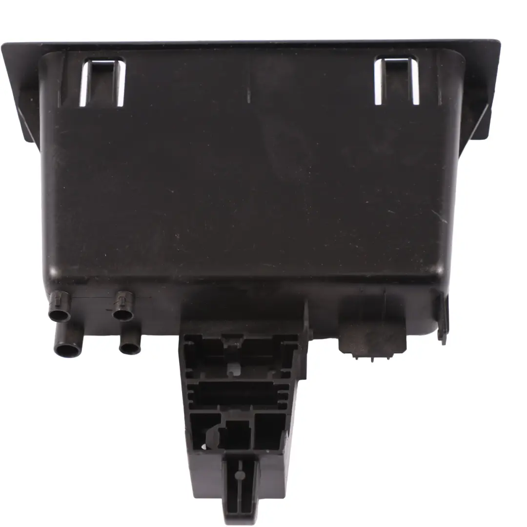 Renault Trafic III Vivaro B Tablette rangement pour console bord - SKU 684750562R - Numéro de pièce 684750562R
