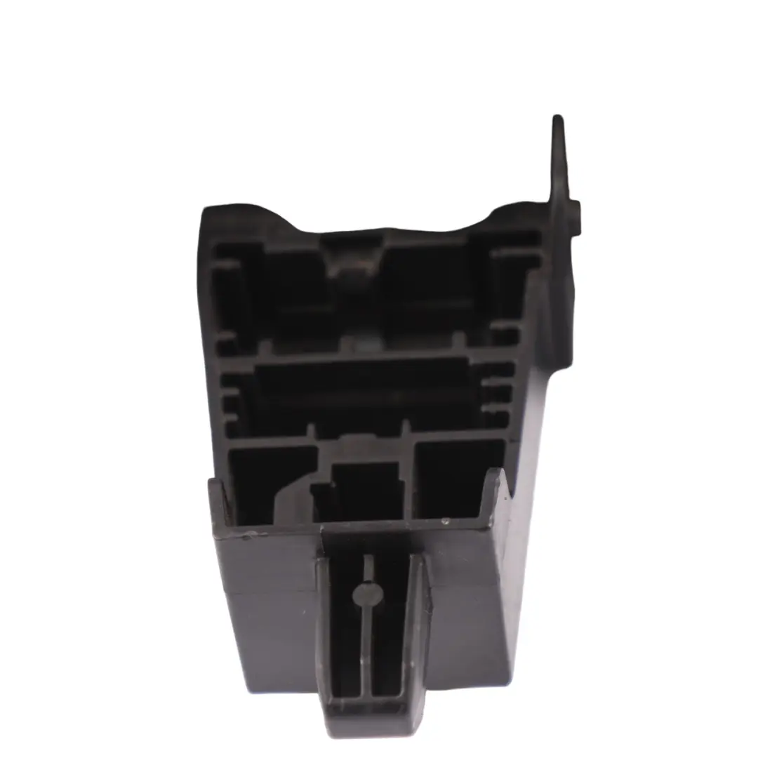 Renault Trafic III Vivaro B Tablette rangement pour console bord - SKU 684750562R - Numéro de pièce 684750562R