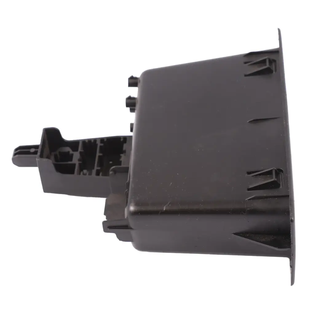 Renault Trafic III Vivaro B Tablette rangement pour console bord - SKU 684750562R - Numéro de pièce 684750562R