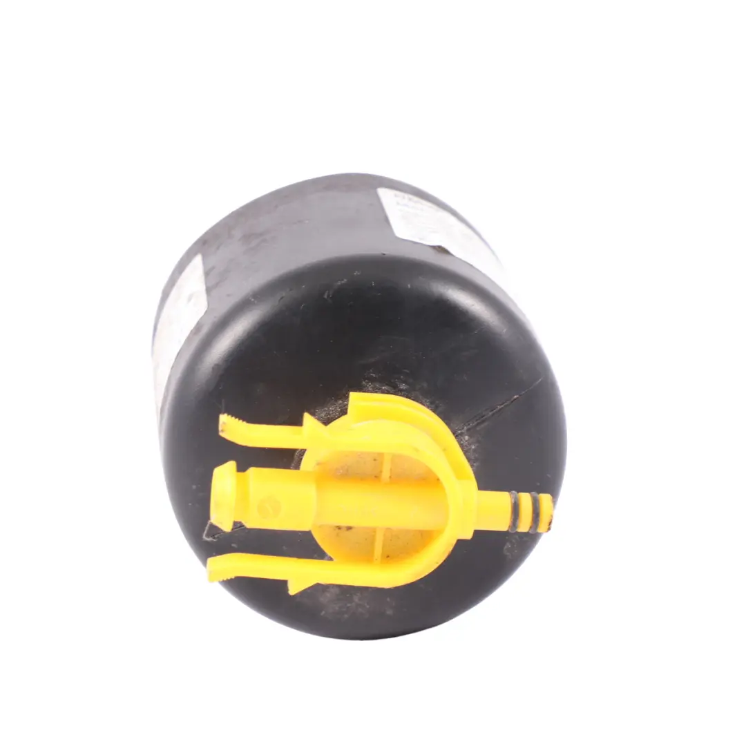 Reifendichtmittel Dichtmittel Container für BMW F20 F21 F30 F31 F32 F33 F36 mit Teilenummer 6850379 BMW F20 F21 F30 F31 F32 F33 F36 Reifendichtmittel Dichtmittel Container - SKU 6850379-1 - Teilenummer 6850379