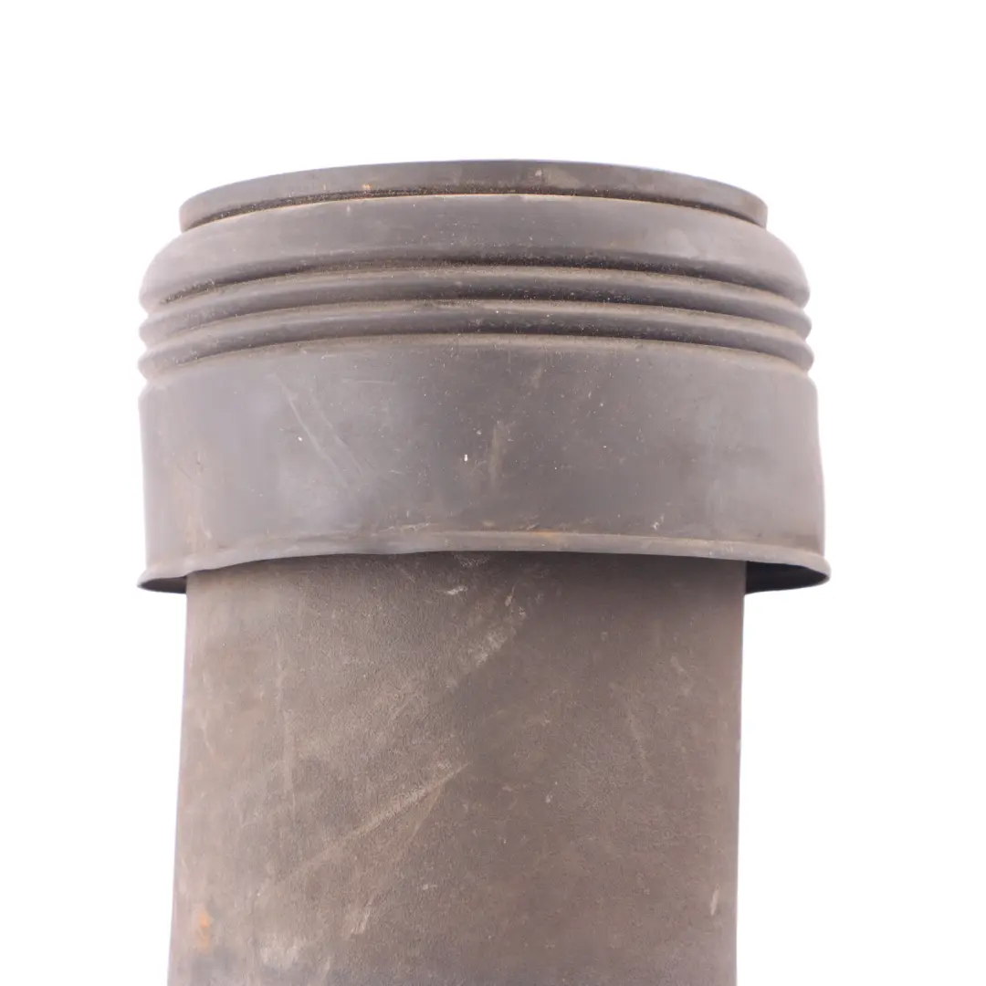 Suspensión Neumática Cable Tubo Muelle Aire Trasero Derecho 6781223 para BMW F15 con número de pieza 6850558 BMW F15 Suspensión Neumática Cable Tubo Muelle Aire Trasero Derecho 6781223 - SKU 6850558 - Número de pieza 6850558