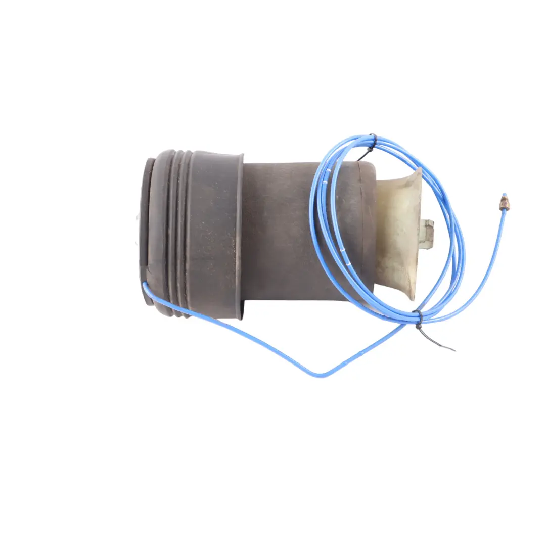 BMW F15 Miech Poduszka Zawieszenia Tylna Prawa Tył Prawy 6781223 - SKU 6850558 - Numer Części 6850558