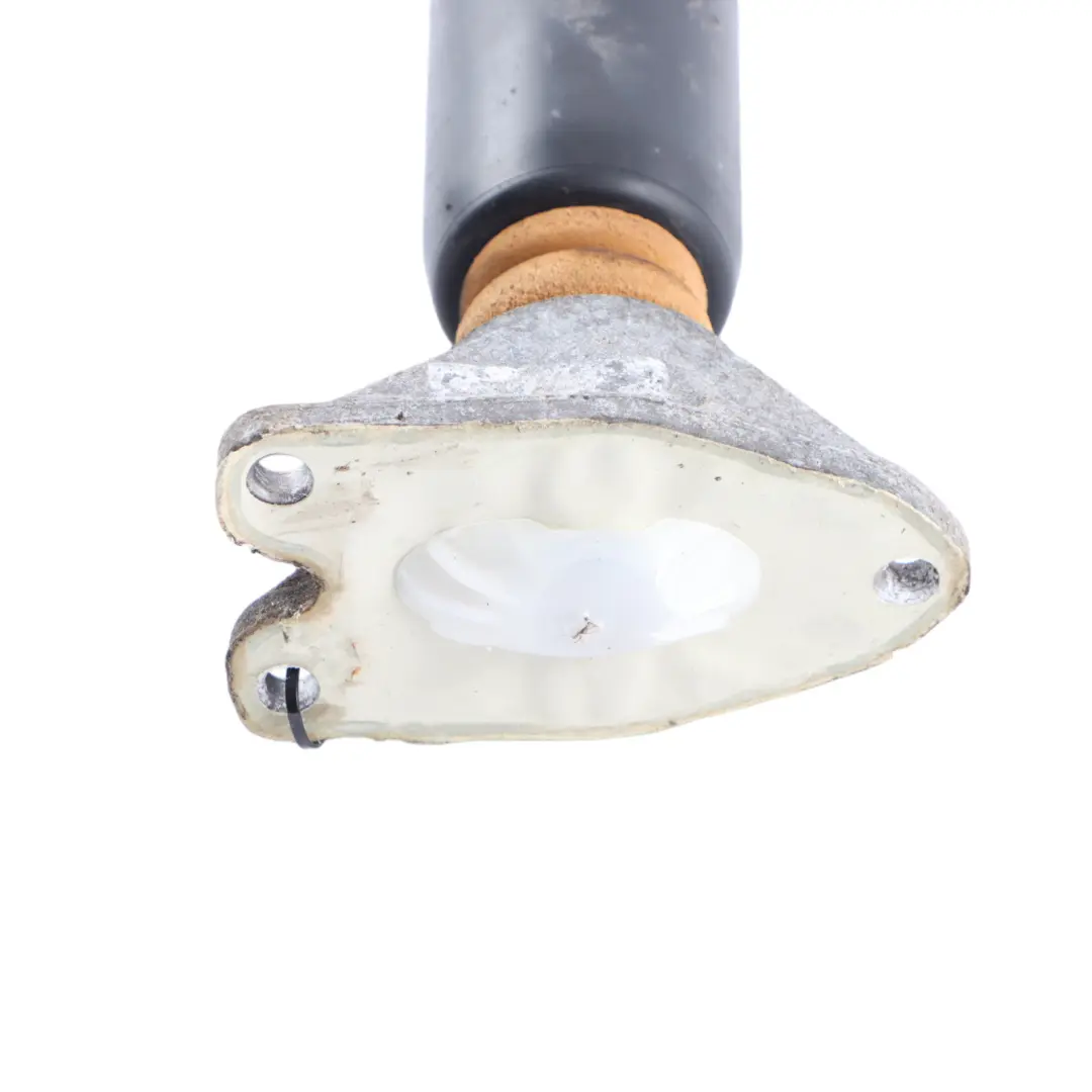 Shock Absorber Rear Suspension Right Left N/O/S Damper to BMW F34 GT with Part number 6850916 BMW F34 GT Shock Absorber Rear Suspension Right Left N/O/S Damper - SKU 6850916 - Part number 6850916