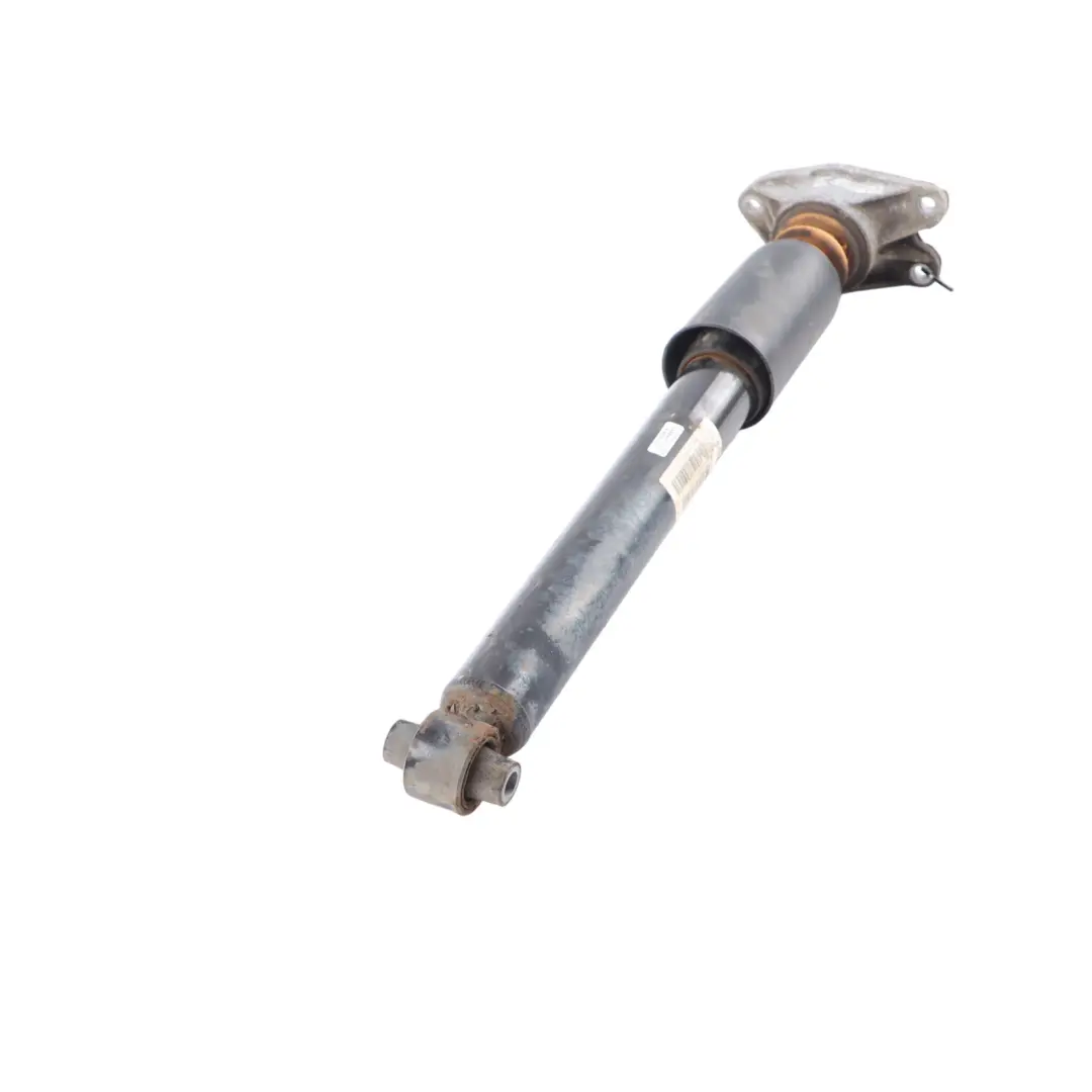 BMW F34 GT Shock Absorber Rear Suspension Right Left N/O/S Damper - SKU 6850916 - Part number 6850916