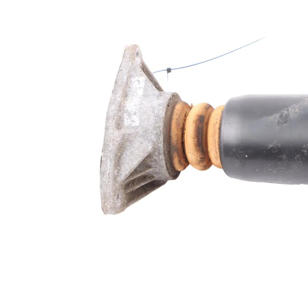 BMW F34 GT Shock Absorber Rear Suspension Right Left N/O/S Damper - SKU 6850916 - Part number 6850916