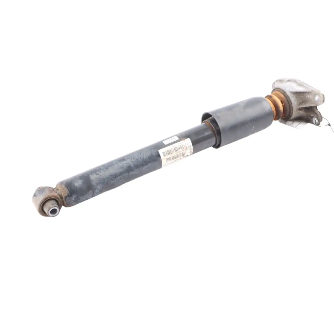 BMW F34 GT Shock Absorber Rear Suspension Right Left N/O/S Damper - SKU 6850916 - Part number 6850916