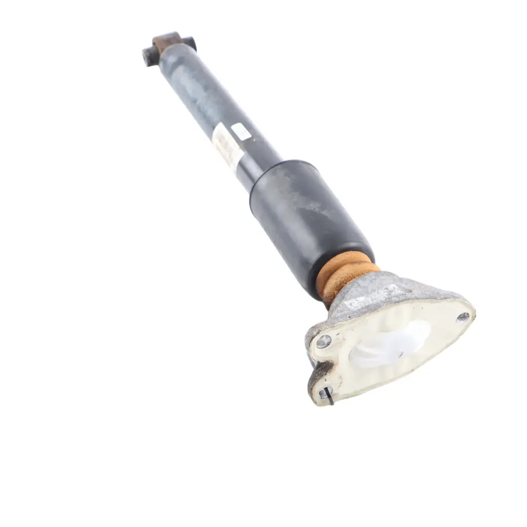 Shock Absorber Rear Suspension Right Left N/O/S Damper to BMW F34 GT with Part number 6850916 BMW F34 GT Shock Absorber Rear Suspension Right Left N/O/S Damper - SKU 6850916 - Part number 6850916