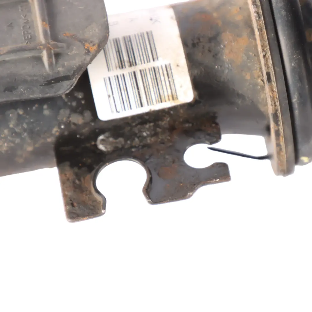 Right O/S Spring Strut Suspension Shock Absorber to Mini Cooper R56 Rear with Part number 6853964 Mini Cooper R56 Rear Right O/S Spring Strut Suspension Shock Absorber - SKU 6853964-6 - Part number 6853964