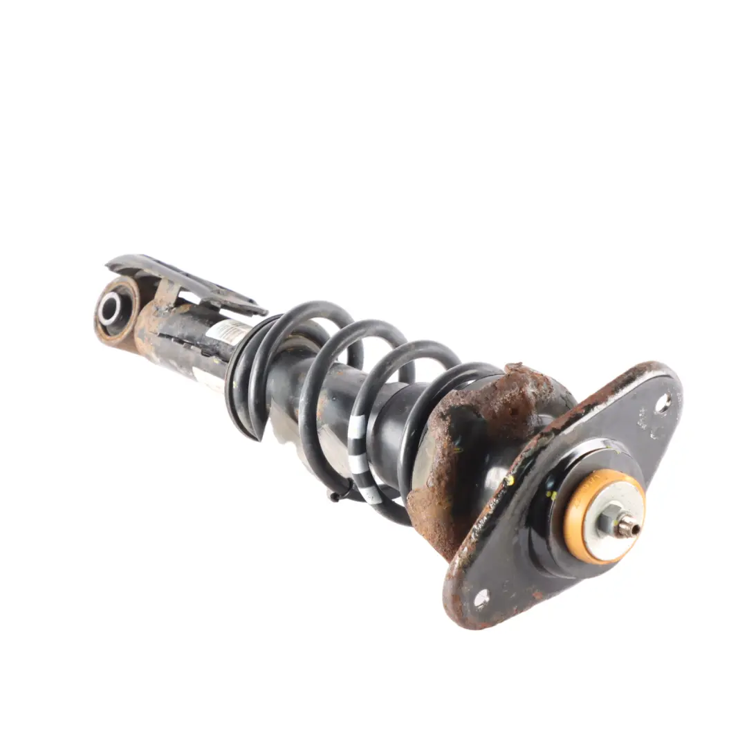 Mini Cooper R56 Rear Right O/S Spring Strut Suspension Shock Absorber - SKU 6853964-6 - Part number 6853964