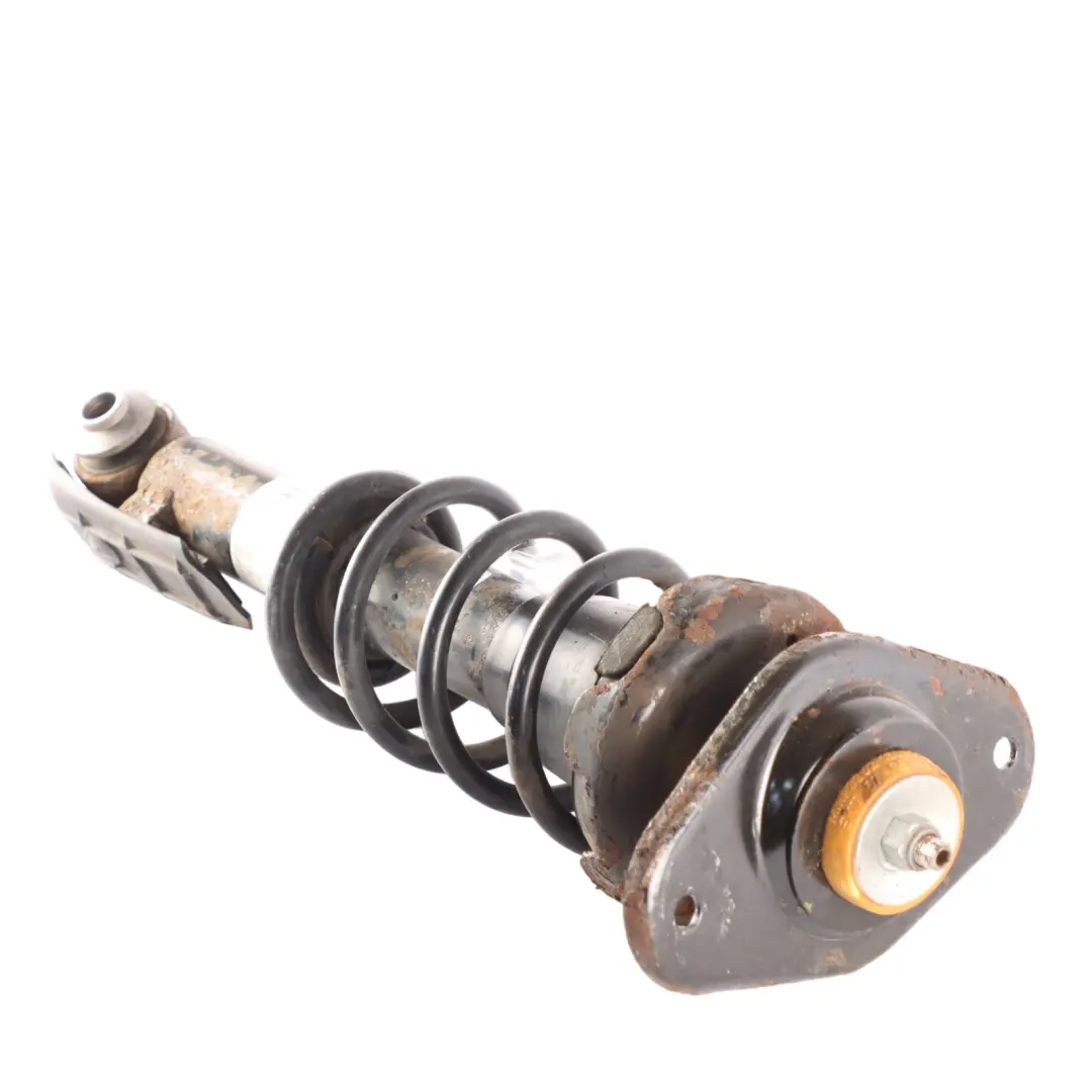 Mini Cooper R56 Rear Right O/S Spring Strut Suspension Shock Absorber - SKU 6853964-6 - Part number 6853964