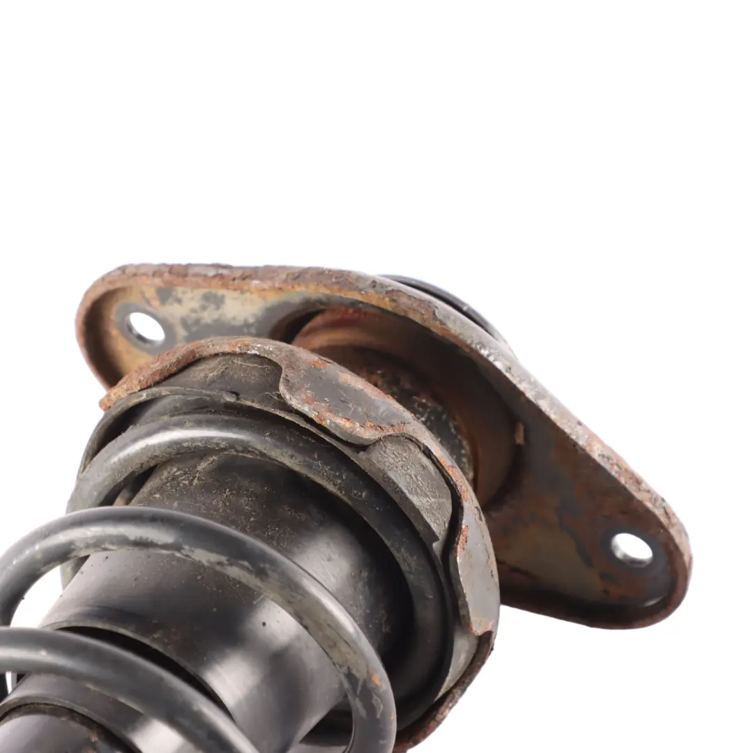 Right O/S Spring Strut Suspension Shock Absorber to Mini Cooper R56 Rear with Part number 6853964 Mini Cooper R56 Rear Right O/S Spring Strut Suspension Shock Absorber - SKU 6853964-6 - Part number 6853964