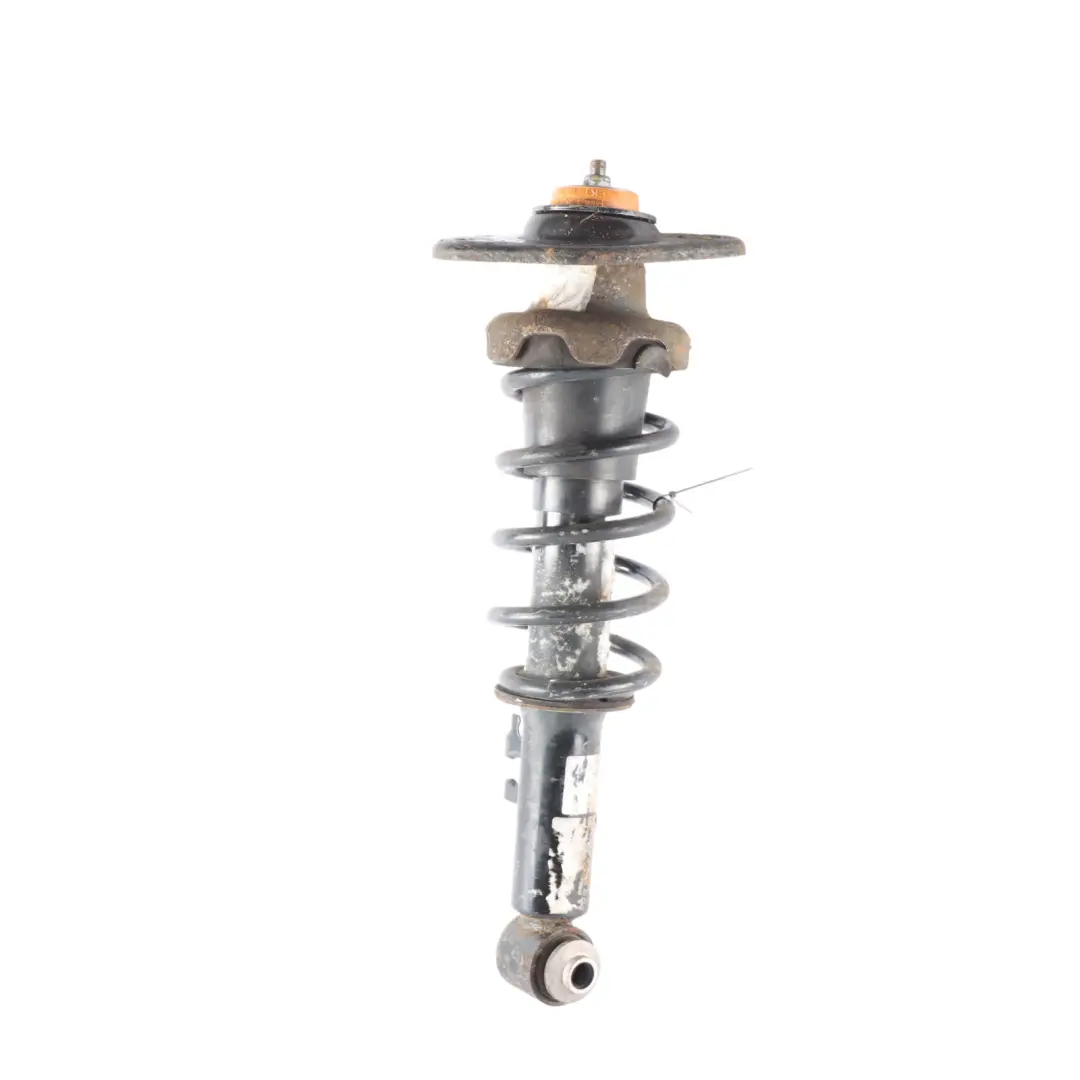 Mini R56 Rear Axle Spring Strut Shock Absorber Sport Left Right N/O/S - SKU 6853966-1 - Part number 6853966
