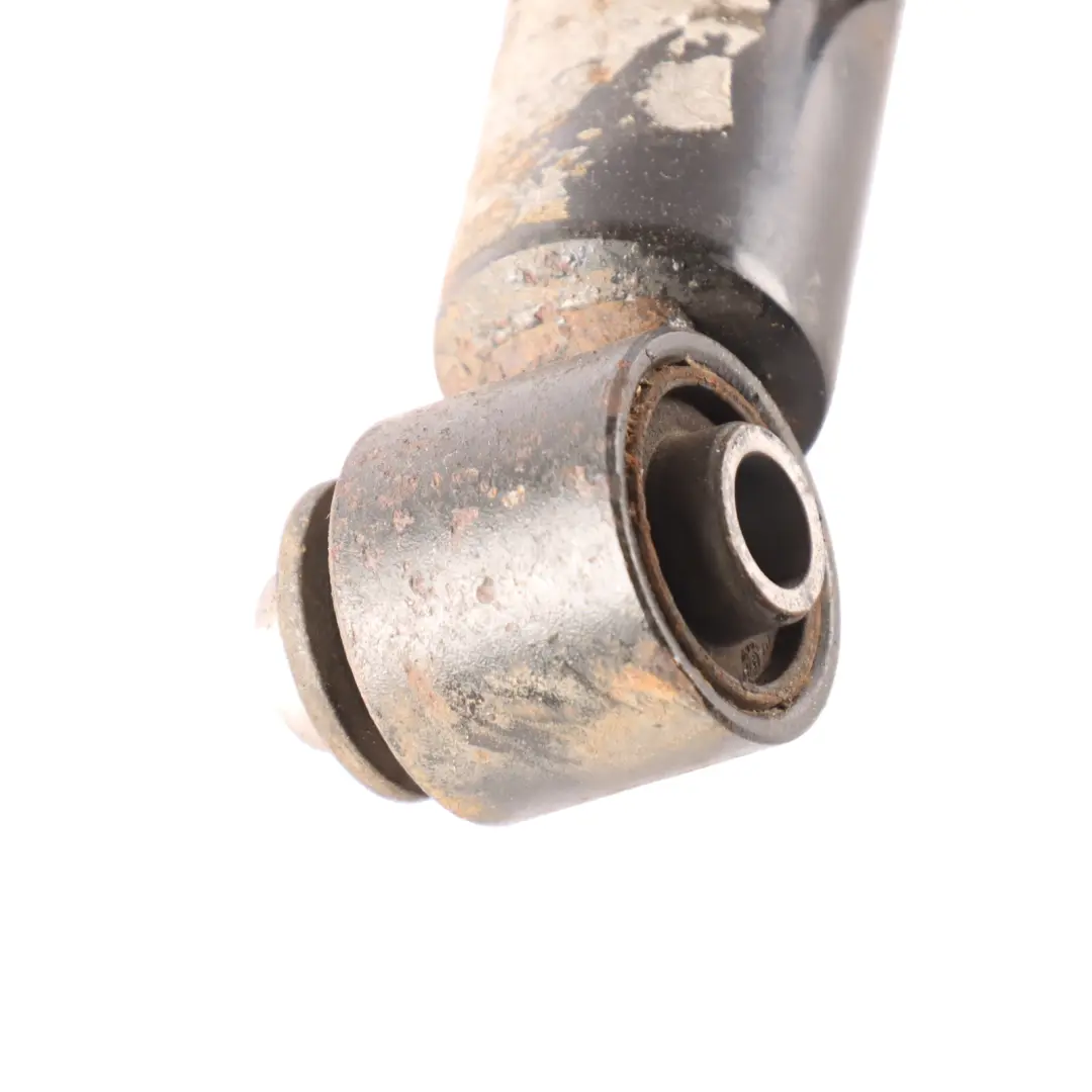 Hinterachse Federbein Stoßdämpfer Sport Links Rechts für Mini R56 mit Teilenummer 6853966 Mini R56 Hinterachse Federbein Stoßdämpfer Sport Links Rechts - SKU 6853966-1 - Teilenummer 6853966