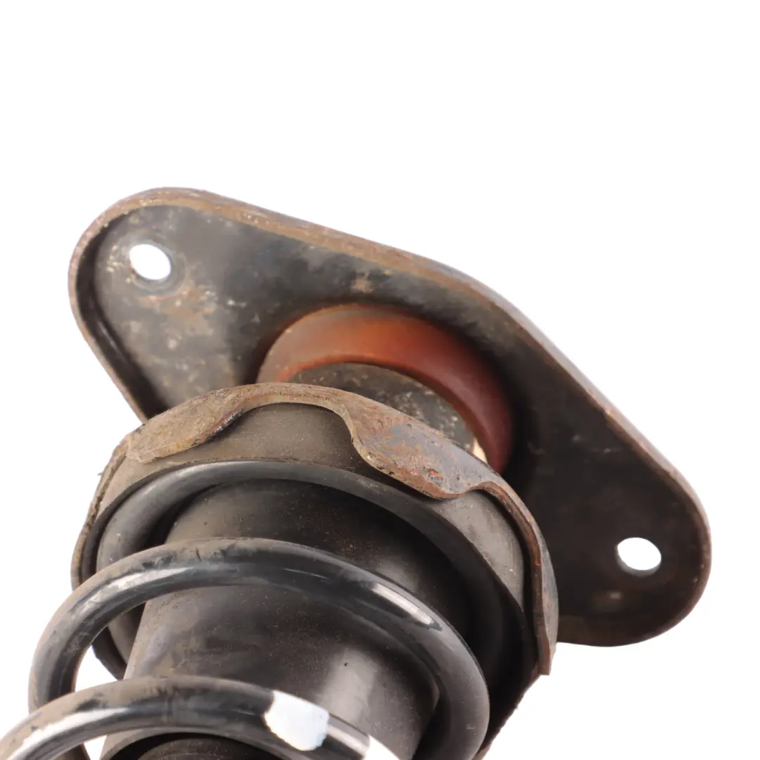 Mini R56 Hinterachse Federbein Stoßdämpfer Sport Links Rechts - SKU 6853966-1 - Teilenummer 6853966