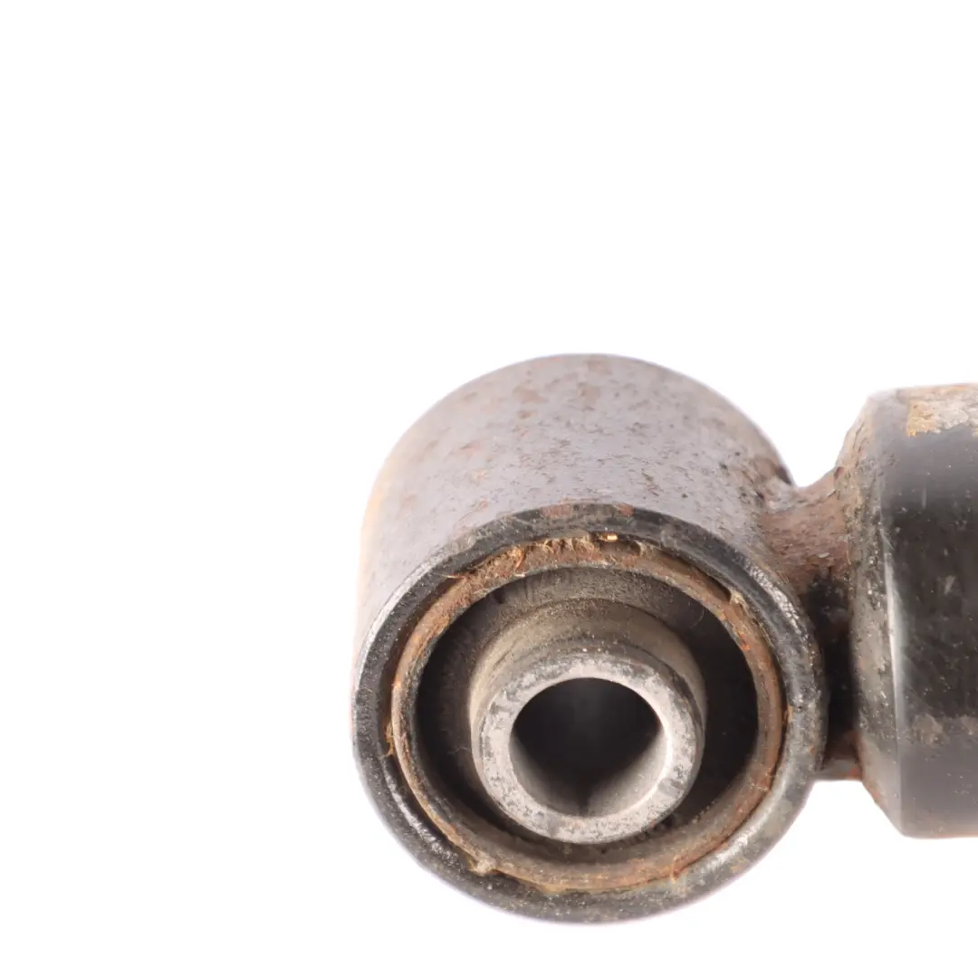 Essieu Arrière Amortisseur Sport Gauche Droite pour Mini R56 à propos du numéro de pièce 6853966 Mini R56 Essieu Arrière Amortisseur Sport Gauche Droite - SKU 6853966-1 - Numéro de pièce 6853966