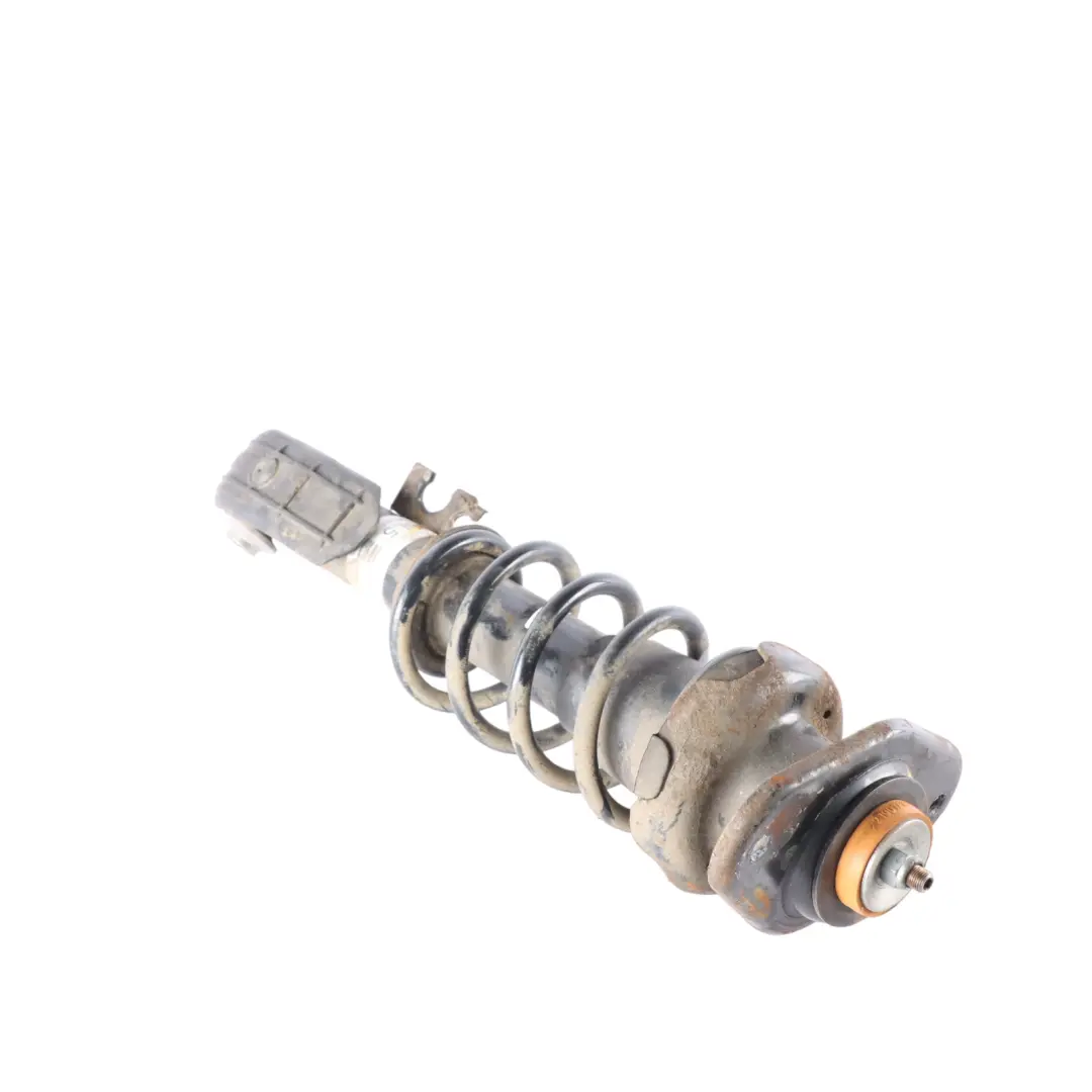 Mini R56 Rear Axle Spring Strut Shock Absorber Sport Left Right N/O/S - SKU 6853966 - Part number 6853966