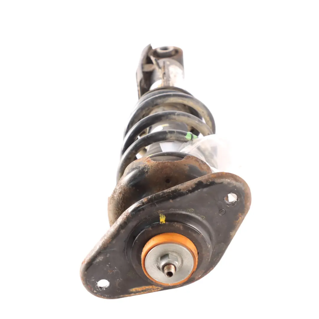 Mini R56 Rear Axle Spring Strut Shock Absorber Sport Left Right N/O/S - SKU 6853966 - Part number 6853966
