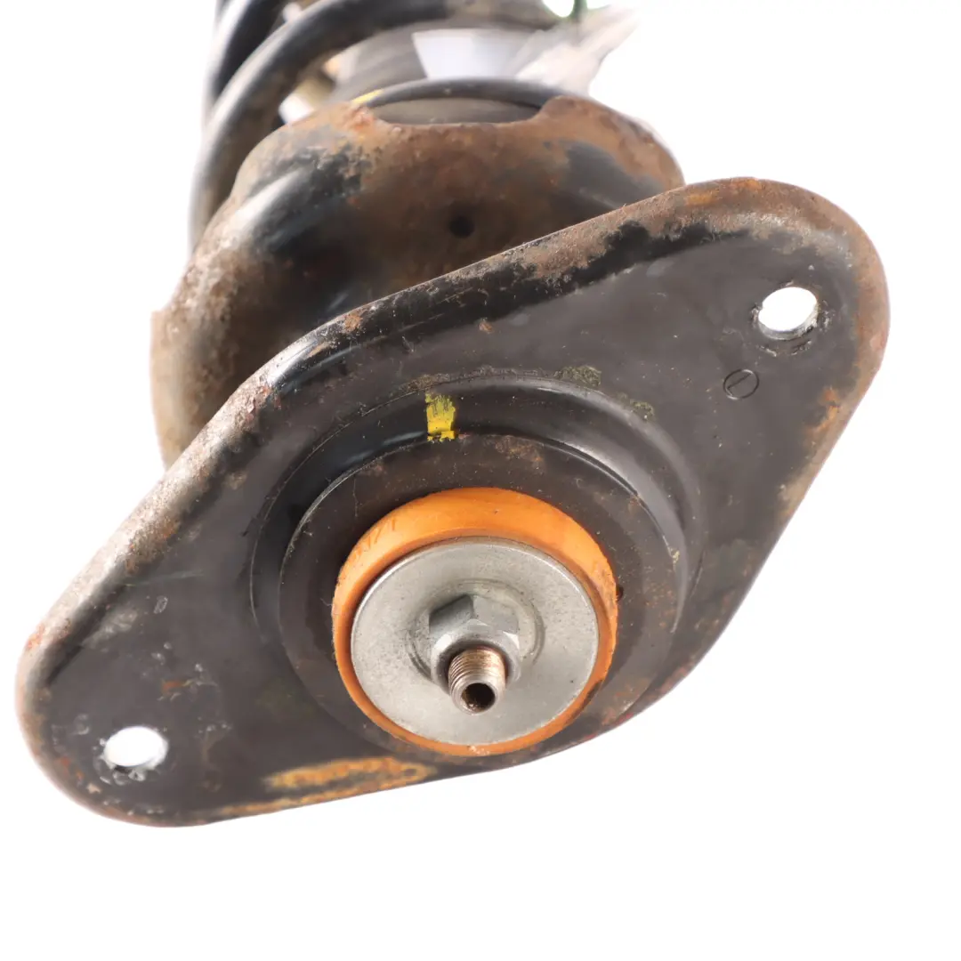 Mini R56 Rear Axle Spring Strut Shock Absorber Sport Left Right N/O/S - SKU 6853966 - Part number 6853966