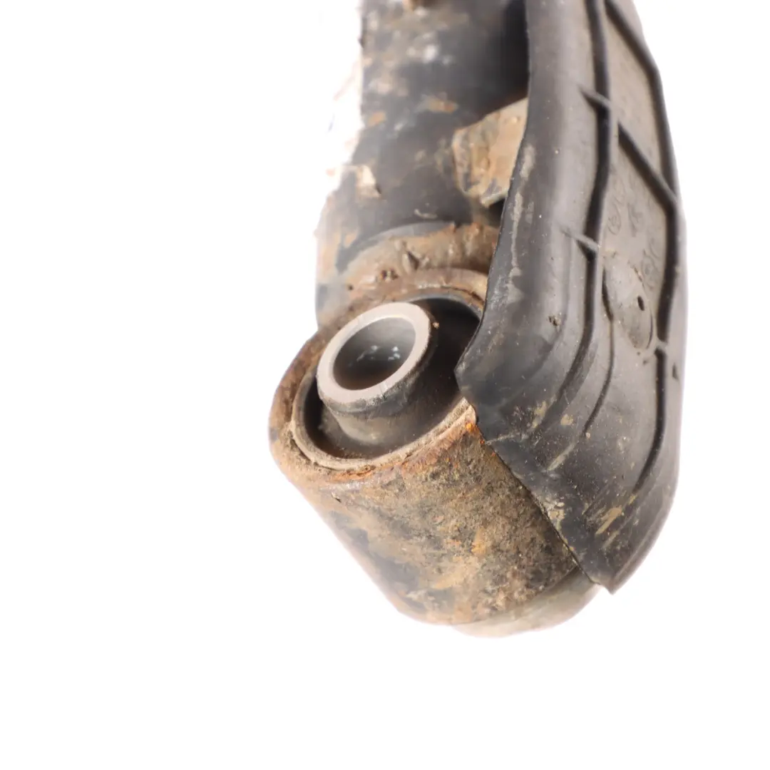 Eje Trasero Muelle Strut Amortiguador Sport Izquierda Derecha para Mini R56 con número de pieza 6853966 Mini R56 Eje Trasero Muelle Strut Amortiguador Sport Izquierda Derecha - SKU 6853966 - Número de pieza 6853966