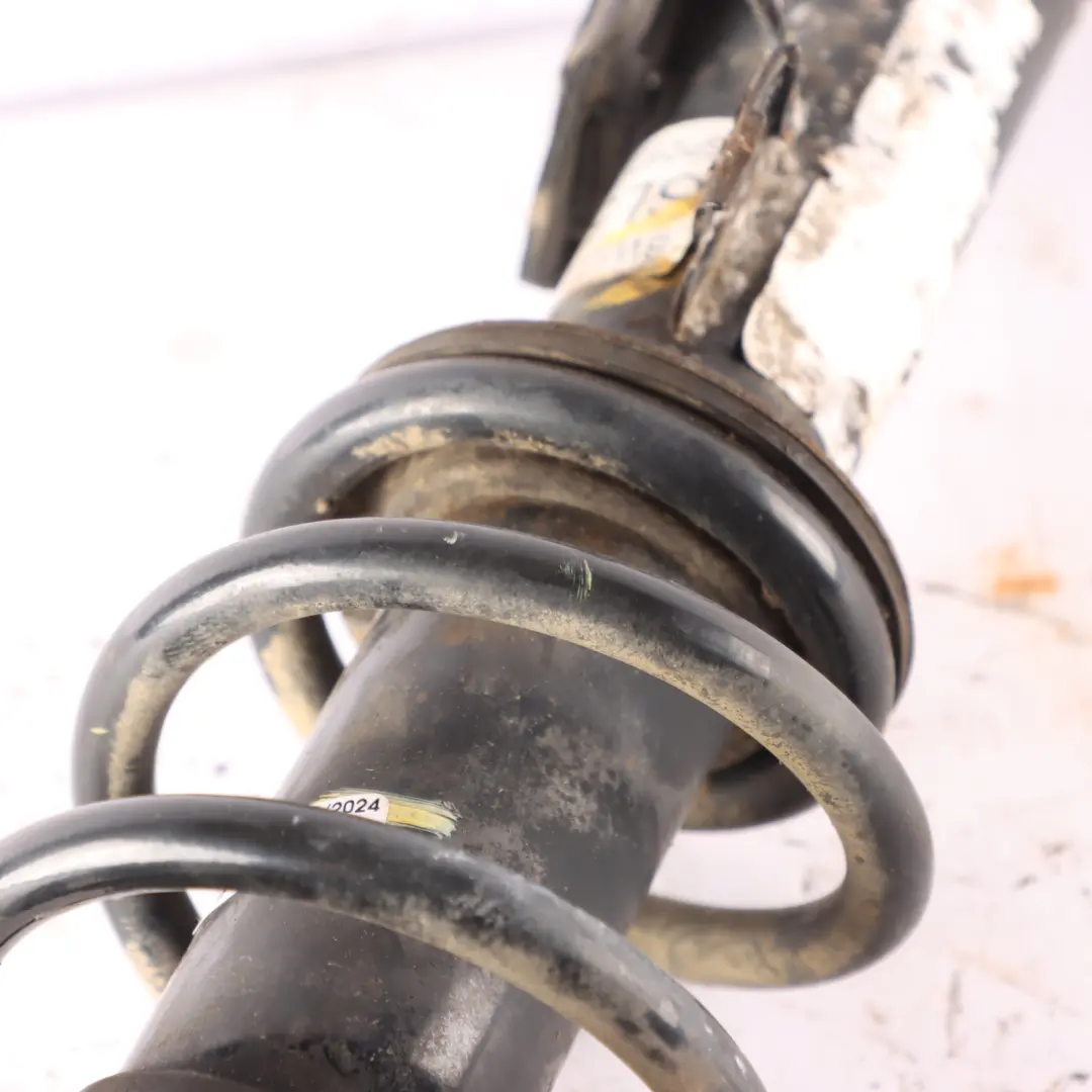 Axle Spring Strut Shock Absorber Sport Left Right N/O/S to Mini R56 Rear with Part number 6853966 Mini R56 Rear Axle Spring Strut Shock Absorber Sport Left Right N/O/S - SKU 6853966 - Part number 6853966