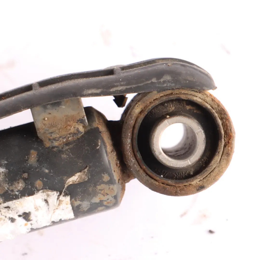 Eje Trasero Muelle Strut Amortiguador Sport Izquierda Derecha para Mini R56 con número de pieza 6853966 Mini R56 Eje Trasero Muelle Strut Amortiguador Sport Izquierda Derecha - SKU 6853966 - Número de pieza 6853966