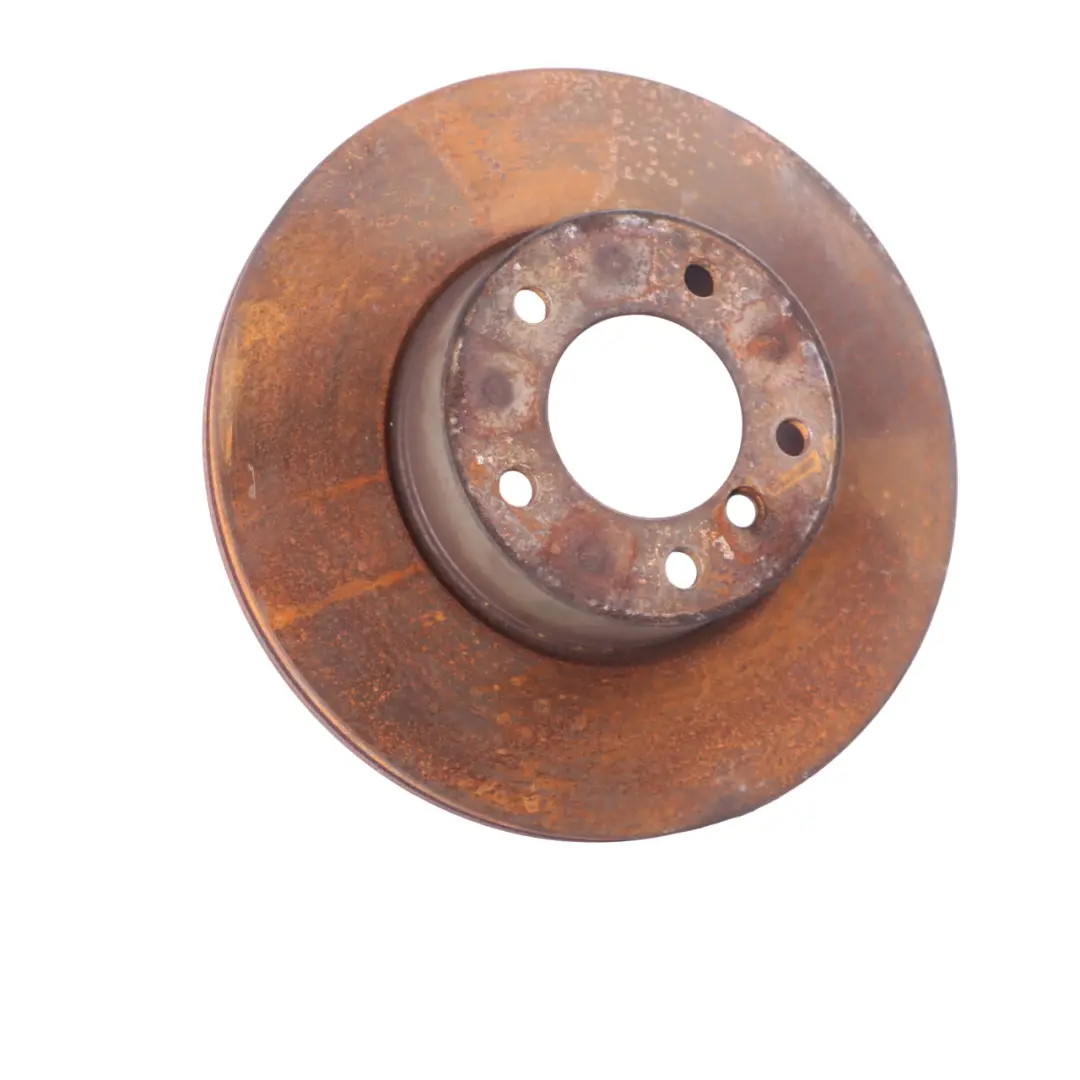 Rotor BMW 3 E90 X1 E84 Front Wheel Left Right Ventilated Brake Disc 312X24mm to with Part number 6855006 Rotor BMW 3 E90 X1 E84 Front Wheel Left Right Ventilated Brake Disc 312X24mm - SKU 6855006 - Part number 6855006