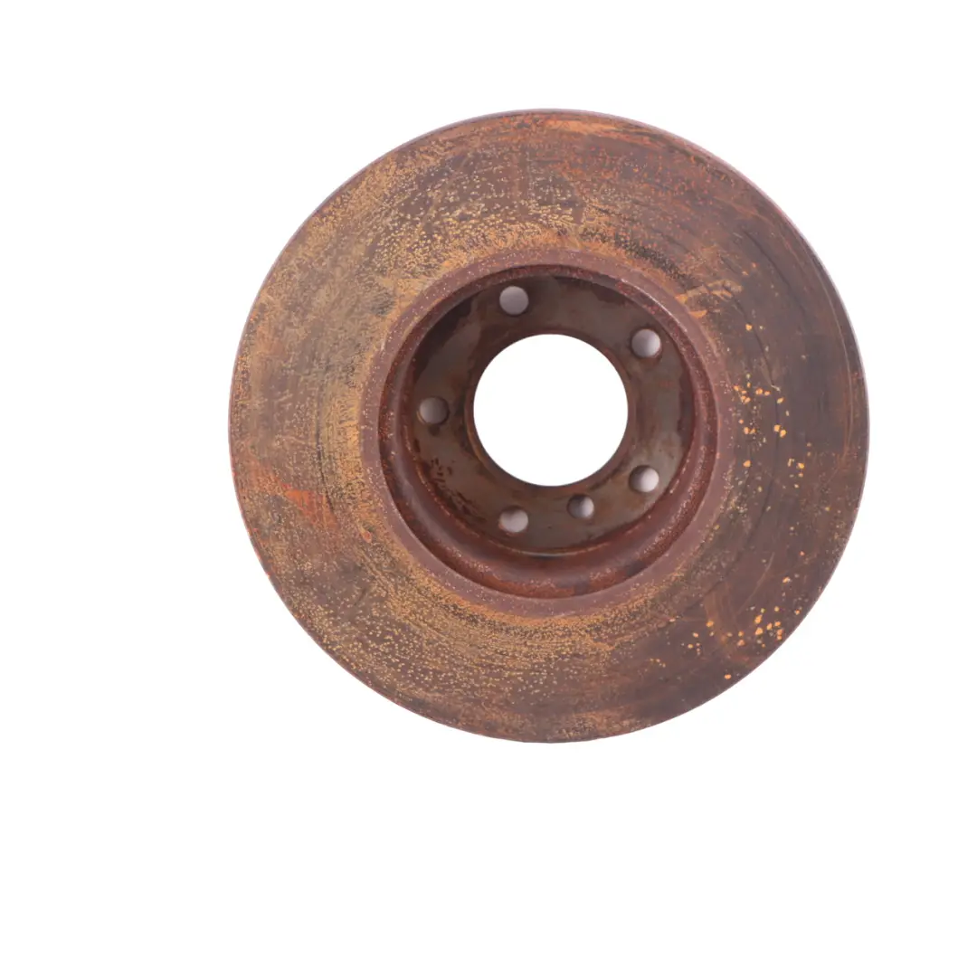 Rotor BMW 3 E90 X1 E84 Front Wheel Left Right Ventilated Brake Disc 312X24mm to with Part number 6855006 Rotor BMW 3 E90 X1 E84 Front Wheel Left Right Ventilated Brake Disc 312X24mm - SKU 6855006 - Part number 6855006