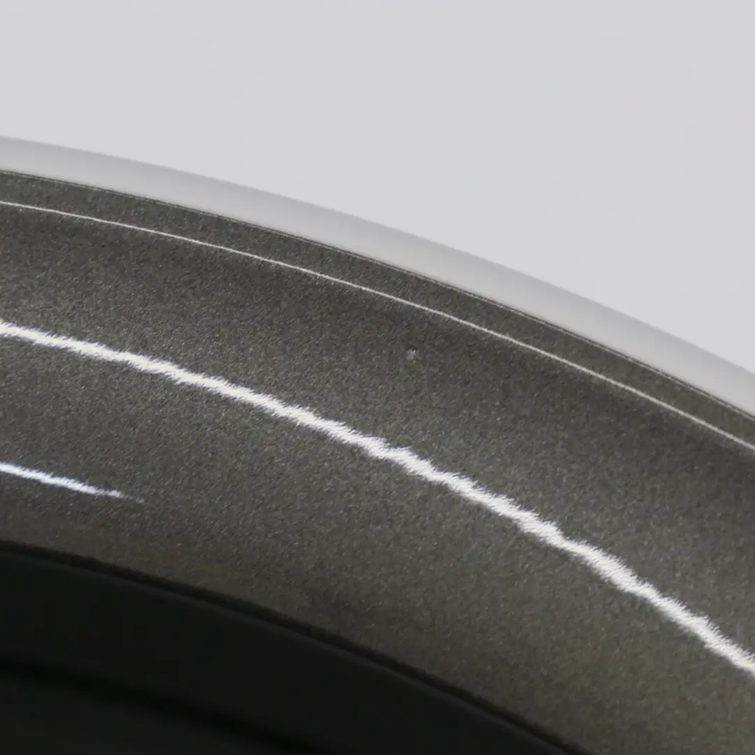 Jante Alliage Orbitgrey 17" 7,5J ET:54 Rayons En Étoile 379 pour BMW F45 F46 à propos du numéro de pièce 6855091 BMW F45 F46 Jante Alliage Orbitgrey 17" 7,5J ET:54 Rayons En Étoile 379 - SKU 6855091 - Numéro de pièce 6855091