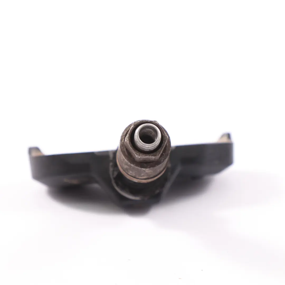 Genuine BMW Tyre Pressure Wheel Electronics Module Sensor RDC 433MHZ to with Part number 6856227 Genuine BMW Tyre Pressure Wheel Electronics Module Sensor RDC 433MHZ - SKU 6856227-1 - Part number 6856227