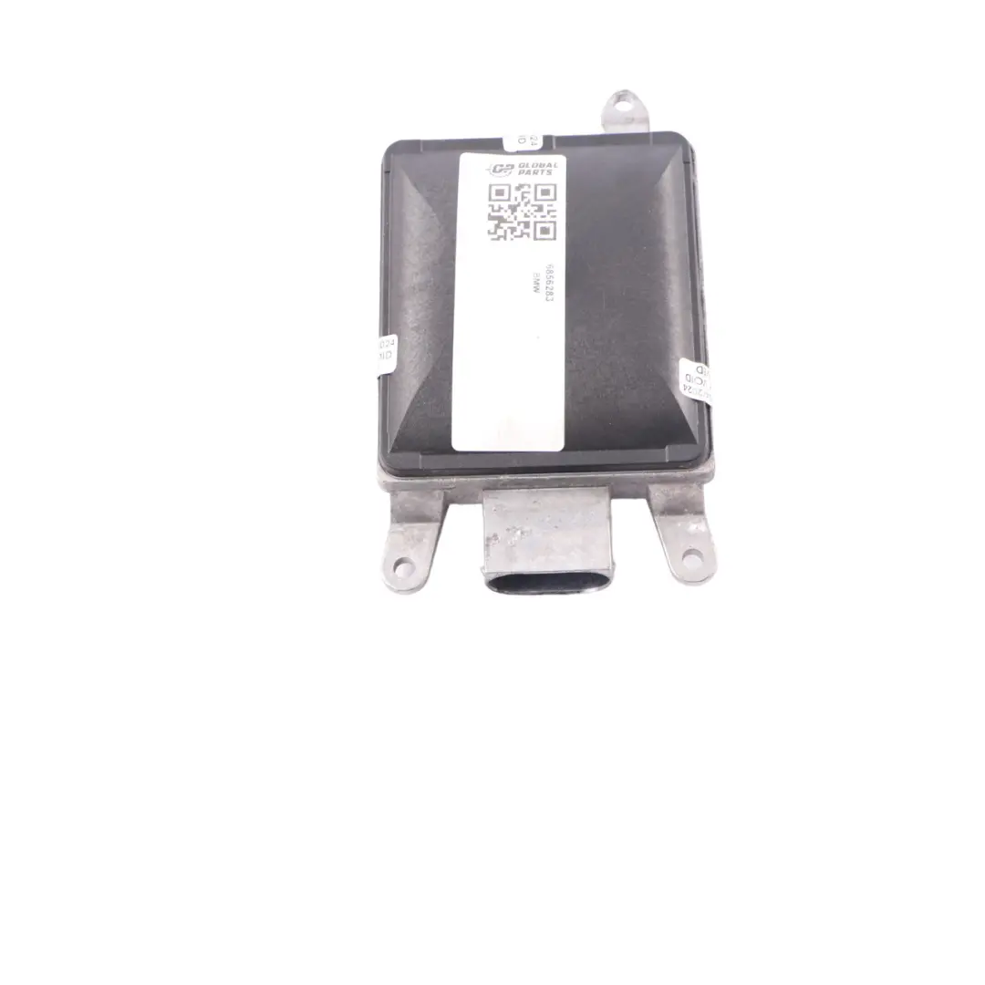 BMW F30 F31 Spurwechsel Sensor Modul Master Rechts HC-2 - SKU 6856283 - Teilenummer 6885935
