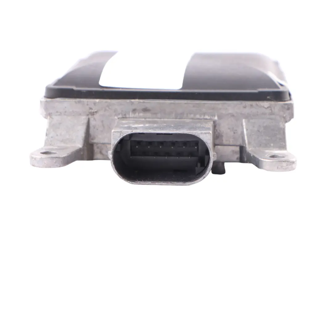 BMW F30 F31 Spurwechsel Sensor Modul Master Rechts HC-2 - SKU 6856283 - Teilenummer 6885935
