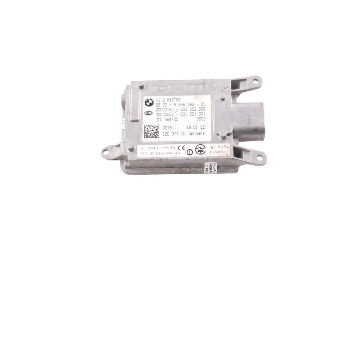 BMW F30 F31 Spurwechsel Sensor Modul Master Rechts HC-2 - SKU 6856283 - Teilenummer 6885935