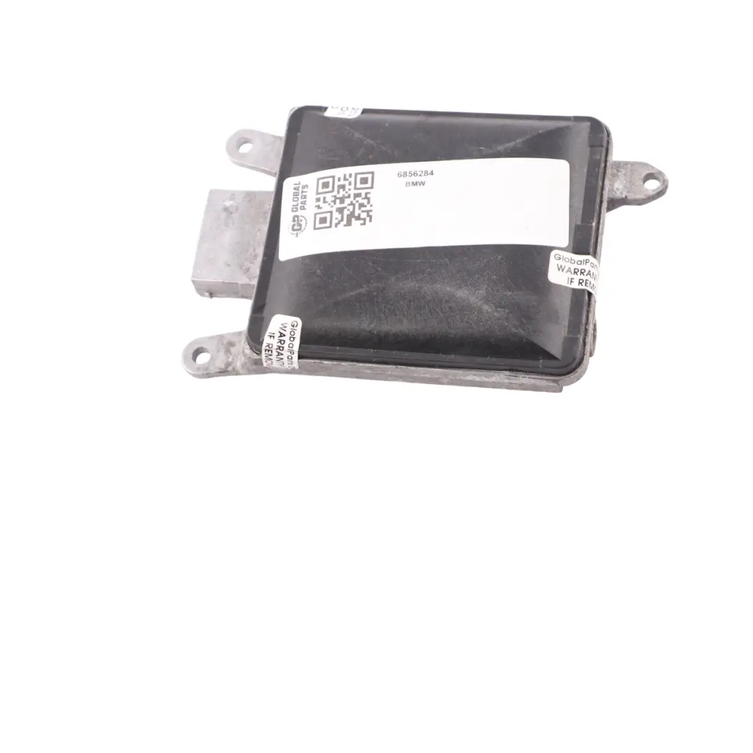 Lane Change Wrning Sensor Module Slave HC-2 Left to BMW F30 F31 F32 F34 with Part number 6885936 BMW F30 F31 F32 F34 Lane Change Wrning Sensor Module Slave HC-2 Left - SKU 6856284 - Part number 6885936