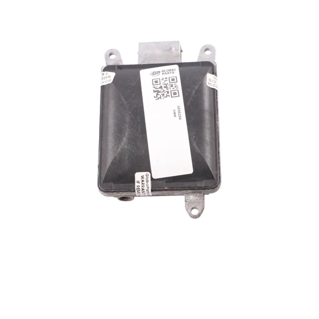 Lane Change Wrning Sensor Module Slave HC-2 Left to BMW F30 F31 F32 F34 with Part number 6885936 BMW F30 F31 F32 F34 Lane Change Wrning Sensor Module Slave HC-2 Left - SKU 6856284 - Part number 6885936