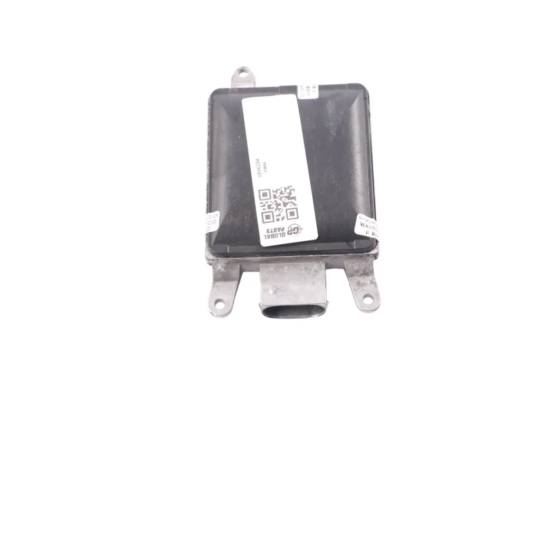 Lane Change Wrning Sensor Module Slave HC-2 Left to BMW F30 F31 F32 F34 with Part number 6885936 BMW F30 F31 F32 F34 Lane Change Wrning Sensor Module Slave HC-2 Left - SKU 6856284 - Part number 6885936