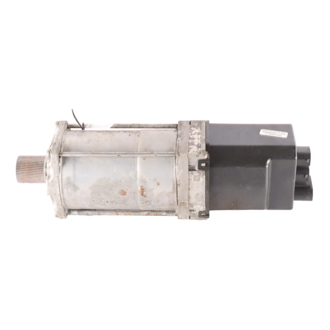 BMW F20 F30 Motor Accionamiento Cremallera Dirección Asistida Eléctrica - SKU 6856456-1 - Número de pieza 6856456