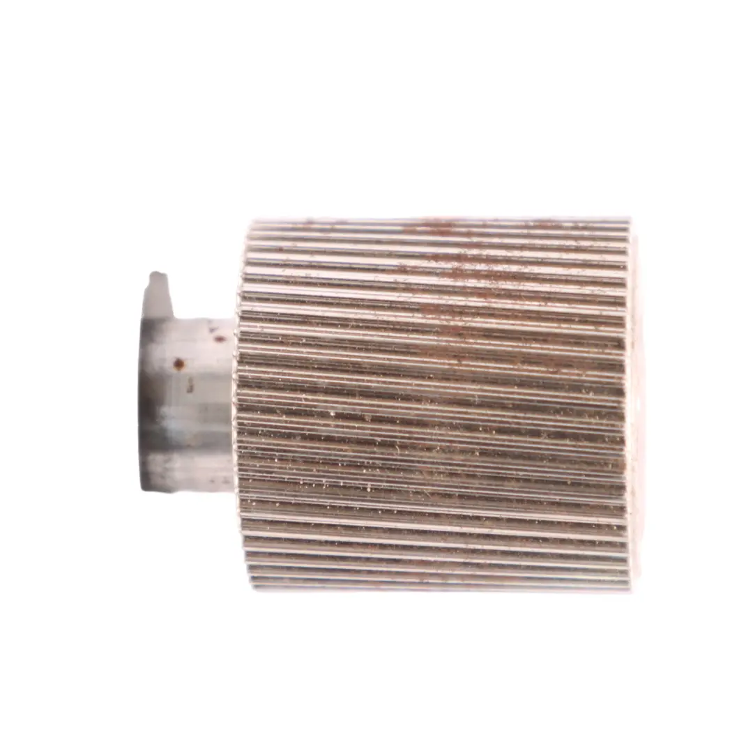 BMW F20 F30 F31 Silnik Silniczek Wspomagania Kierownicy - SKU 6856456-1 - Numer Części 6856456