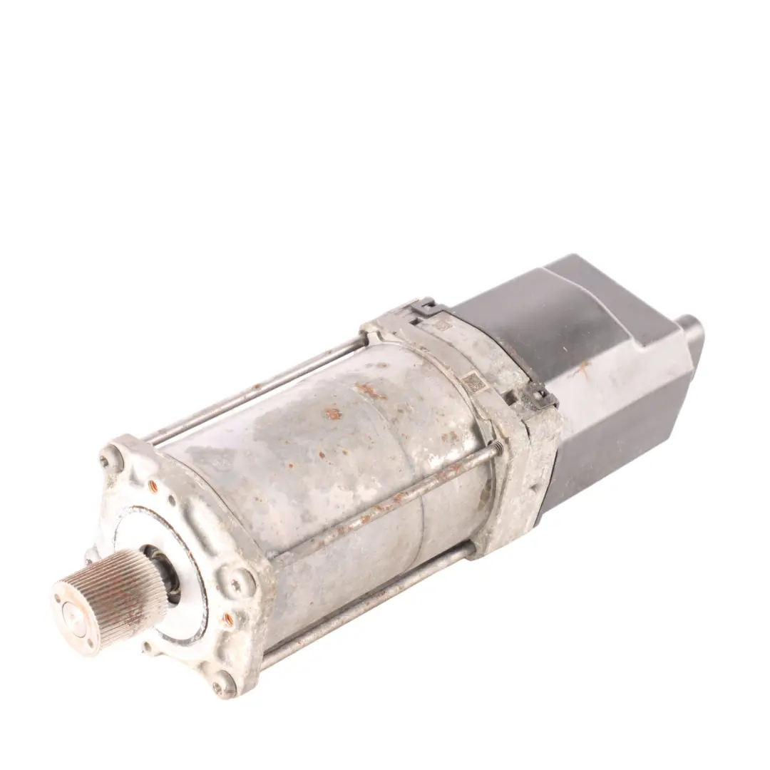Elektrische Servolenkung Zahnstange Motor Antriebs Motor für BMW F20 F30 F31 mit Teilenummer 6856456 BMW F20 F30 F31 Elektrische Servolenkung Zahnstange Motor Antriebs Motor - SKU 6856456-1 - Teilenummer 6856456