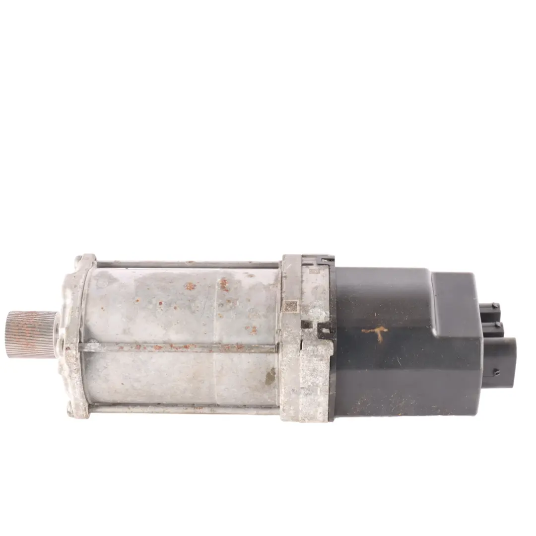 Steering Rack Engine Drive Motor to BMW F20 F30 F31 Electric Power with Part number 6856456 BMW F20 F30 F31 Electric Power Steering Rack Engine Drive Motor - SKU 6856456-1 - Part number 6856456