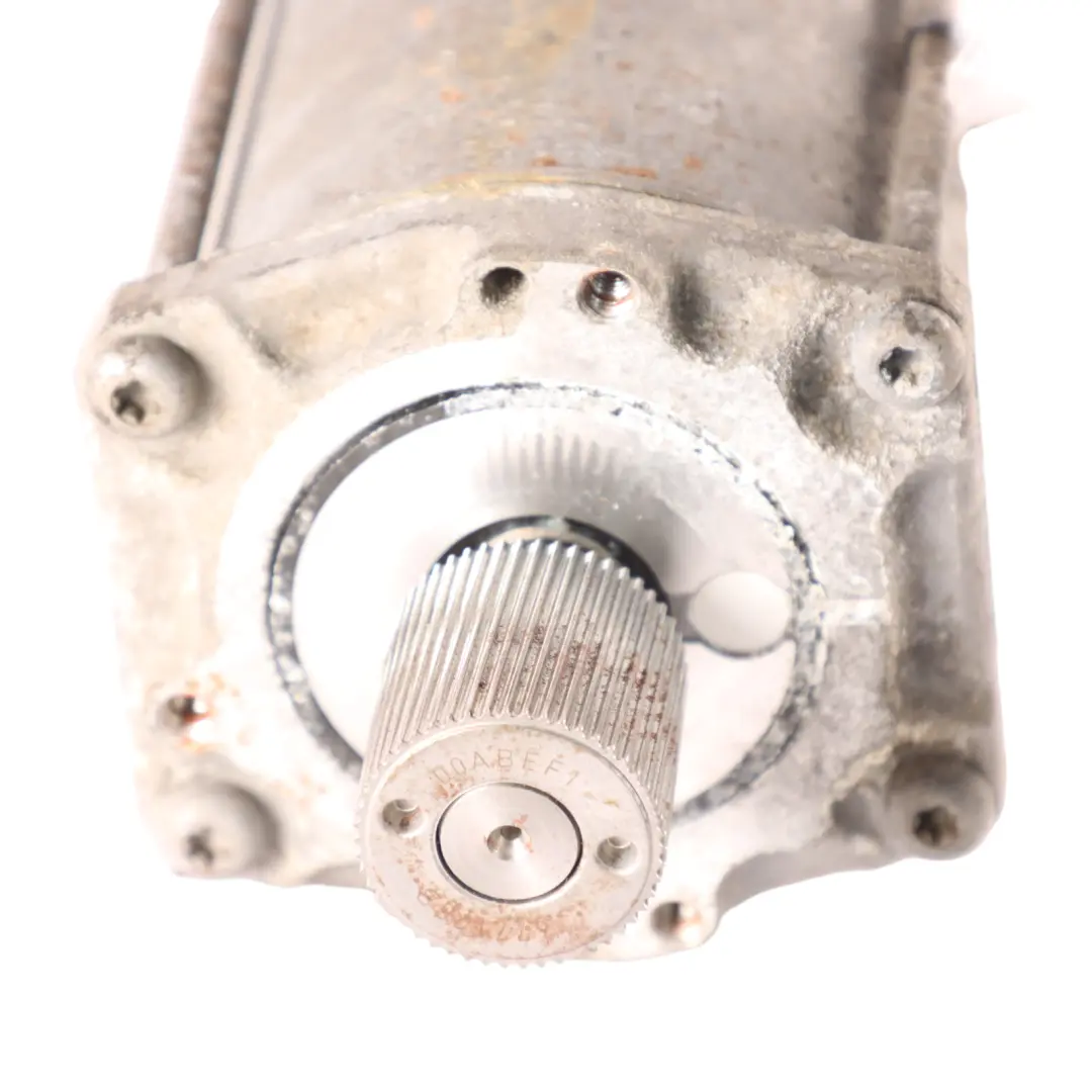 BMW F20 F30 Motor Accionamiento Cremallera Dirección Asistida Eléctrica - SKU 6856456-1 - Número de pieza 6856456