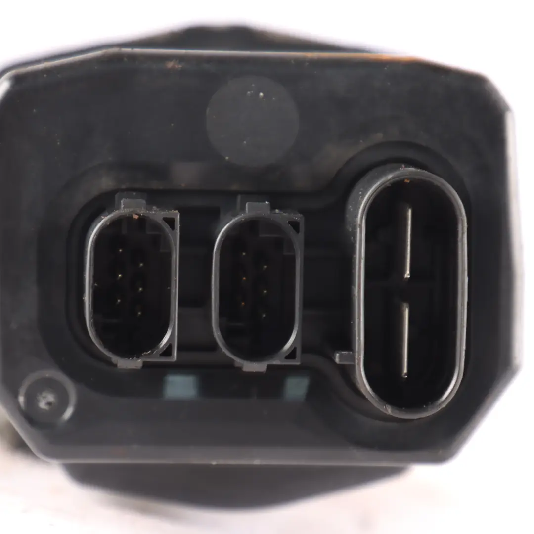 Elektrische Servolenkung Zahnstange Motor Antriebs Motor für BMW F20 F30 F31 mit Teilenummer 6856456 BMW F20 F30 F31 Elektrische Servolenkung Zahnstange Motor Antriebs Motor - SKU 6856456-1 - Teilenummer 6856456