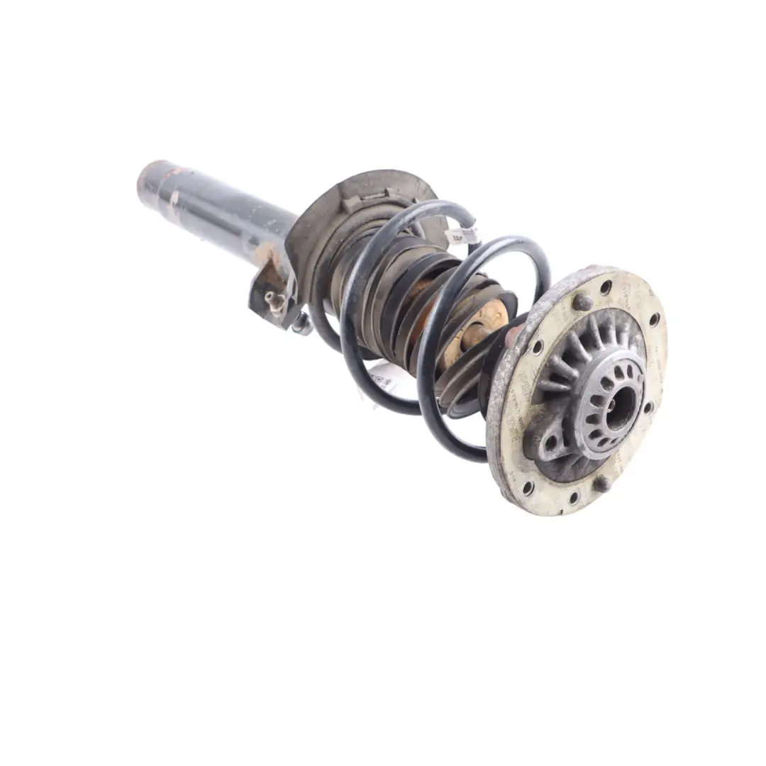 BMW F32 Ammortizzatore Anteriore Molla Puntone Sinistra Destra M Sport - SKU 6856627 - Numero di parte 6856627
