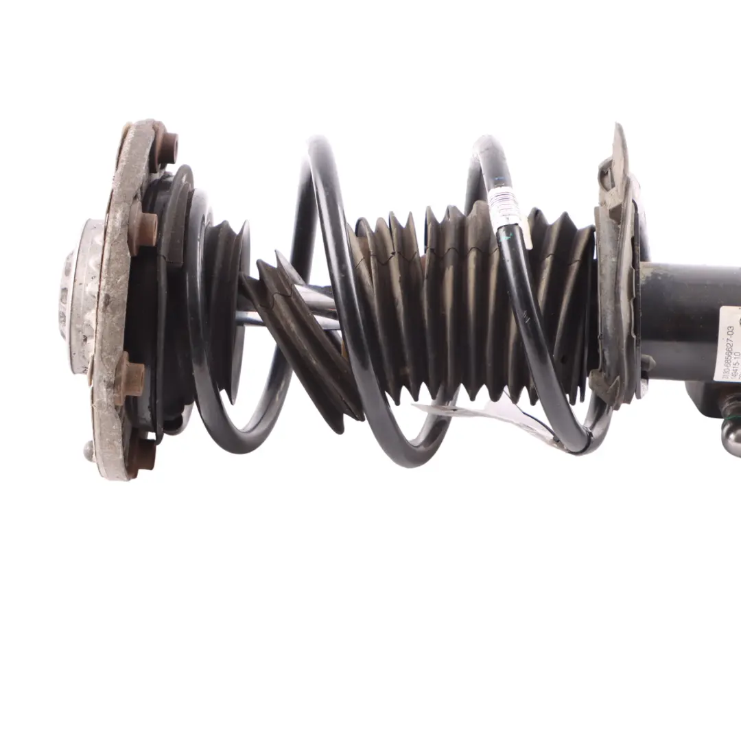 BMW F32 Ammortizzatore Anteriore Molla Puntone Sinistra Destra M Sport - SKU 6856627 - Numero di parte 6856627