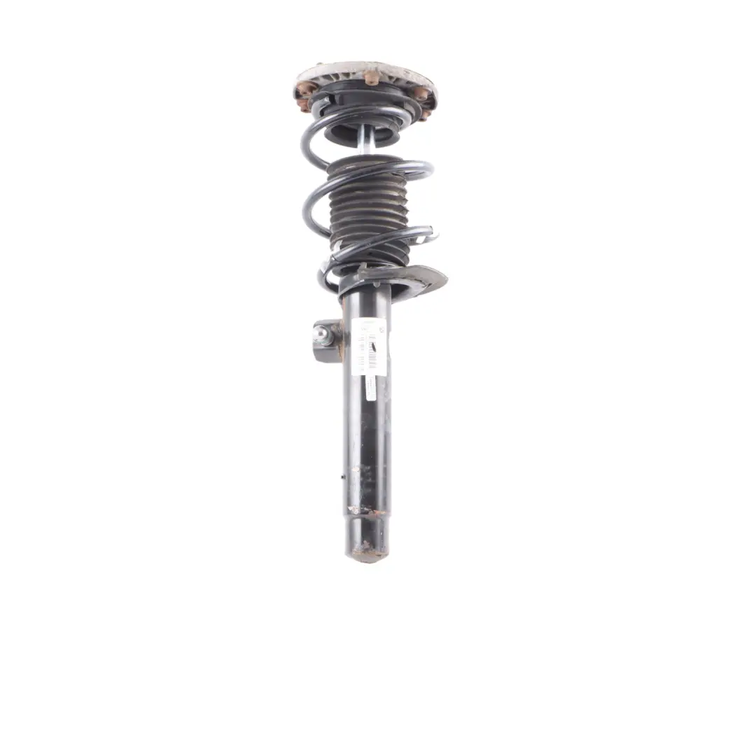 BMW F32 Shock Absorber Front Spring Strut Left Right N/O/S M Sport - SKU 6856627 - Part number 6856627