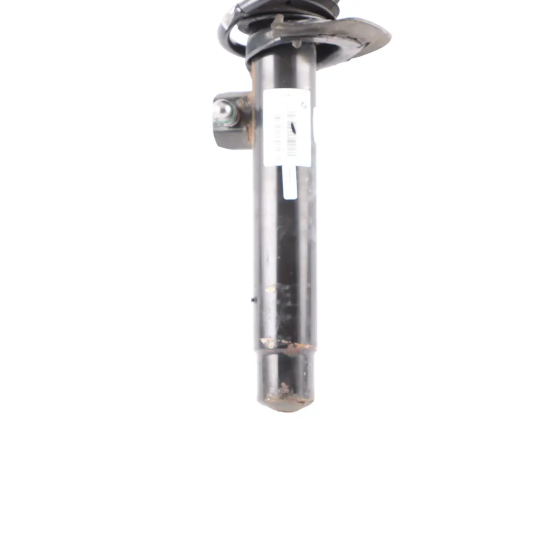 Ammortizzatore Anteriore Molla Puntone Sinistra Destra M Sport per BMW F32 con numero di parte 6856627 BMW F32 Ammortizzatore Anteriore Molla Puntone Sinistra Destra M Sport - SKU 6856627 - Numero di parte 6856627